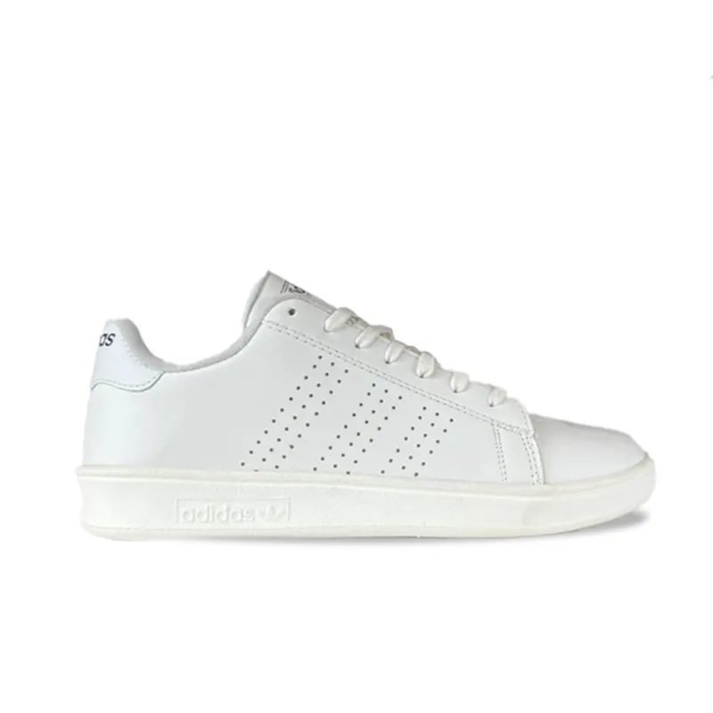 کتونی آدیداس استن اسمیت ادونس سفید